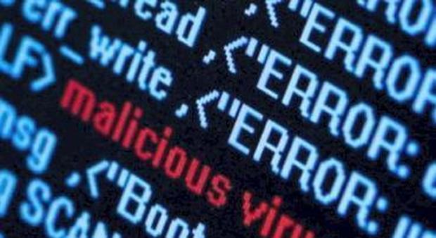 Cyber attacco col virus informatico, Electrolux nel mirino corre ai ripari