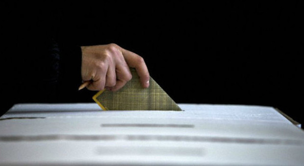 Fusione Carrè-Chiuppano: referendum per scegliere il nome del nuovo Comune