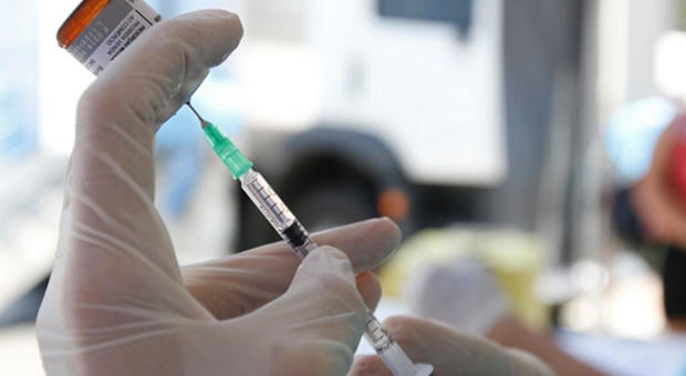 Coronavirus, Spallanzani: «In atto sperimentazione plasma prelevato da pazienti ex covid positivi»
