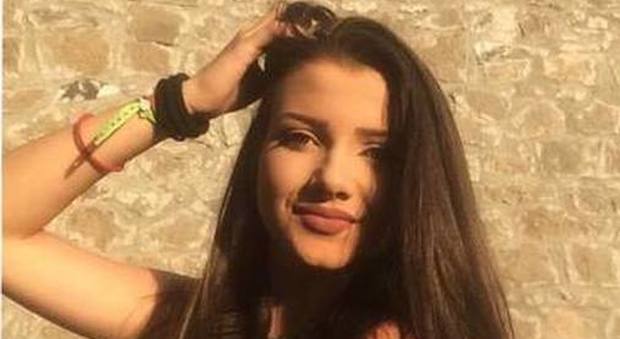Diciassettenne trovata morta nel letto: Aurora Grazini era stata dimessa ieri dall'ospedale di Montefiascone