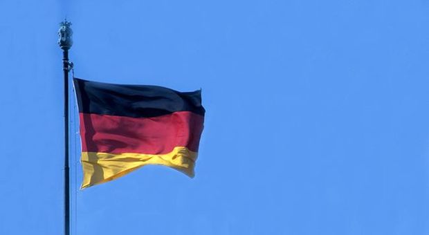 Germania, cala ancora la disoccupazione a settembre