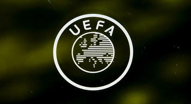 Stop alla Youth League: l'Uefa annulla l'edizione 2020-2021