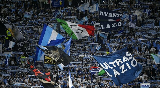 Lazio, entusiasmo a mille e riapre la campagna abbonamenti: obiettivo 25mila a un passo