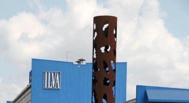 Riva: annullare la vendita dell'Ilva
