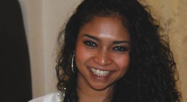 Boeing abbattuto, la tragica fine di Nur Shazana: hostess Malaysia Airlines dal destino segnato