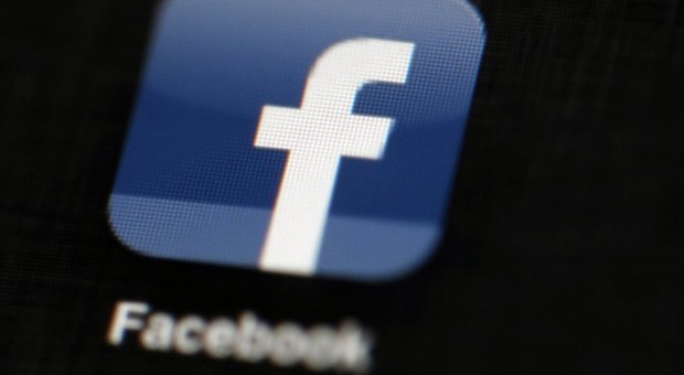 Facebook: multa da 645mila dollari per scandalo Cambridge Analytica