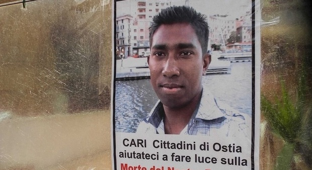 Roma, adescato sul web ma era una trappola: rapinato e picchiato a morte, fermata coppia ventenni