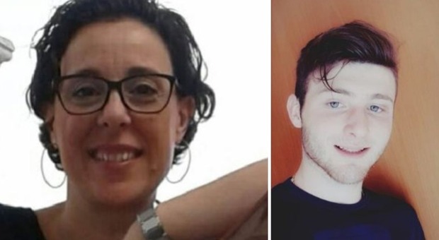 Avola, omicidio di Loredana Lopiano: Giuseppe Lanteri, 19 anni ha confessato. L'ex fidanzato della figlia tradito da Whatsapp