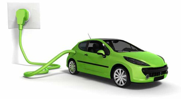 Per gli analisti le vendite di auto elettriche toccheranno i 41 milioni di unità entro il 2040, arrivando a rappresentare il 35% delle vendite complessive di auto nuove nel mondo. A confronto, nel 2015 ne sono state vendute 462mila unità