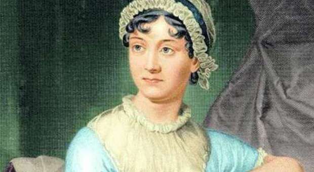 Jane Austen la sovversiva: Orgoglio e pregiudizio compie 200 anni
