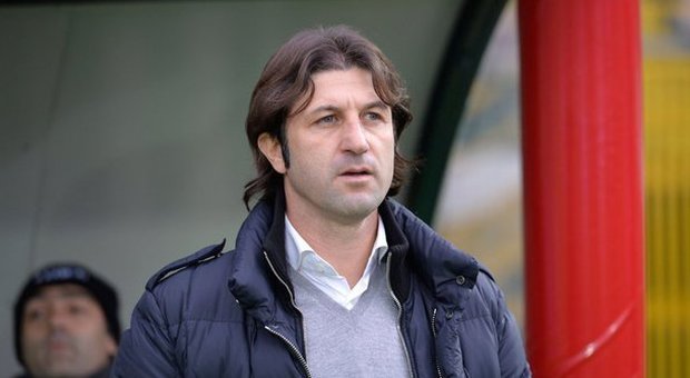 Avellino, esordio ad agosto con Parma e Bordeaux
