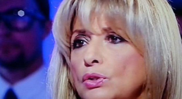 Fabrizio Corona, la mamma Gabriella: "Ho paura di atti estremi, deve uscire dal carcere"