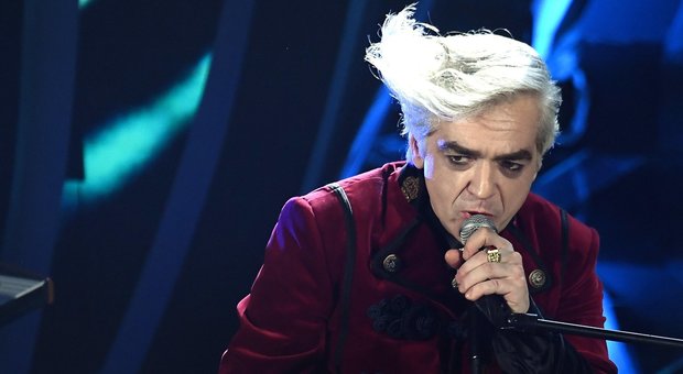 Sanremo 2020, scoppia il caso Morgan. Il cantante minaccia di non esibirsi: «Poche prove all'Ariston»