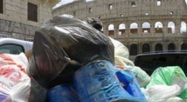 Regione, Buschini: «Non serve un nuovo inceneritore, Roma trovi la discarica»