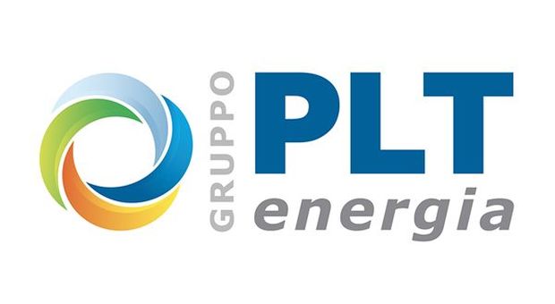 PLT Energia lascia Piazza Affari