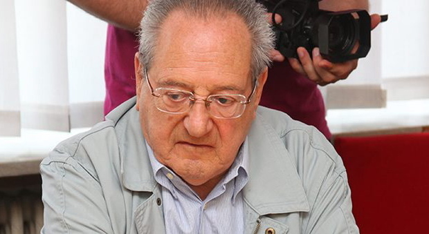 È morto Mario Fabbri, lo storico giudice della tragedia del Vajont