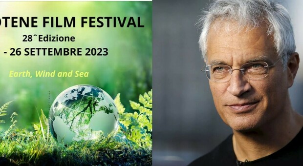 Ventotene Film Festival: dal 21 al 26 settembre torna il cinema d'autore nella splendida cornice dell'isola