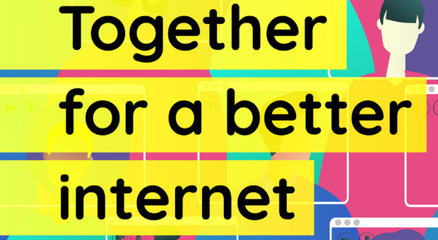 Safer Internet Day, Giffoni Opportunity in campo contro il cyberbullismo