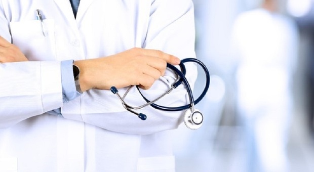 Allarme aggressioni a medici e infermieri: «Adotteremo tolleranza zero»