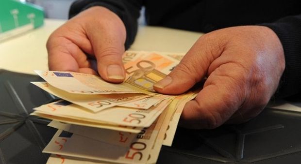 Debito pubblico: su ogni cittadino gravano oltre 37mila euro