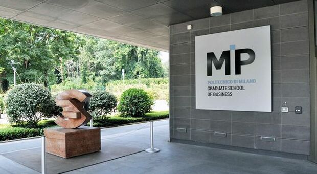 L'MBA del MIP Politecnico di Milano è tra i primi 100 al mondo