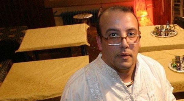 Terremoto in Marocco. Il leader della comunità marocchina del Veneto, Abdallah Kezraji: «Un inferno, distrutte intere località»