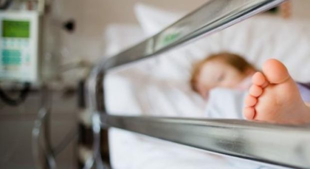 Meningite, morta una donna a Milano. Bimba di 7 mesi in fin di vita