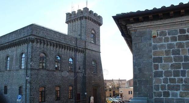 Borghi del Lazio, ecco i Comuni del progetto che valorizza il territorio dei Castelli Romani
