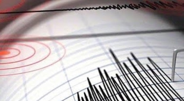Scossa di terremoto: epicentro in Grecia, avvertita anche in Puglia