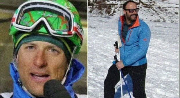 Valanga in Valle d'Aosta, recuperati i corpi degli scialpinisti dispersi: c'è anche il campione italiano Lorenzo Holzknecht