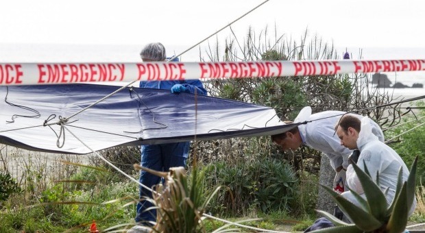 Italiano ucciso in Nuova Zelanda: Pierclaudio "rapinato e ammazzato in un parcheggio"