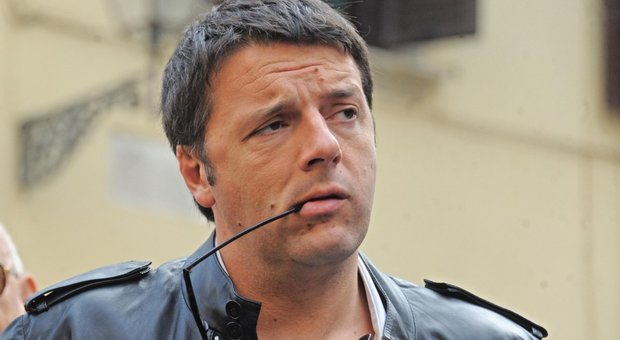 Italia Viva di Renzi? Più lacrime che sorrisi