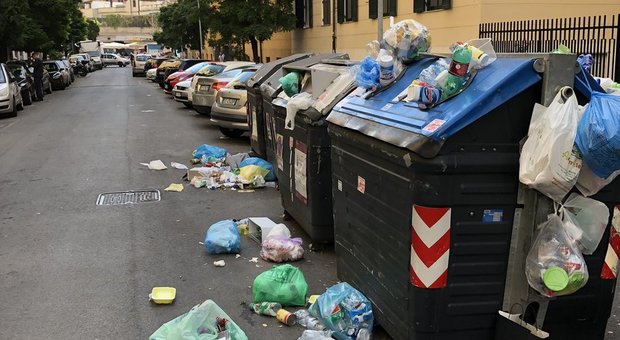 Rifiuti, il ministro Costa: «Nessun commissariamento per il Lazio», Zingaretti: «Stop alla termovalorizzazione a Colleferro»