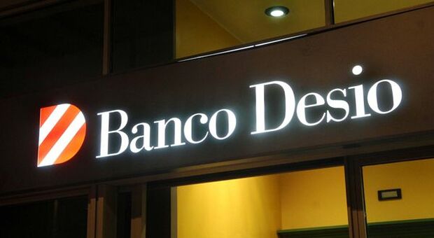 Banco Desio, utile di 20 milioni in primo trimestre. Margine operativo in forte crescita