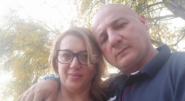 Chi è Ada Rotini, uccisa dal marito Filippo Asero: sui social la differenza tra i due profili