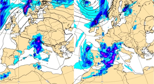 https://statics.cedscdn.it/photos/MED/33/29/8433329_23103104_meteo.jpg