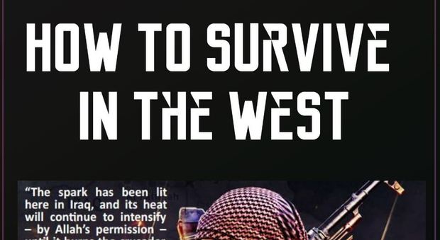 Terrorismo, viaggio nel Dark web: cinque minuti per scaricare il manuale Isis