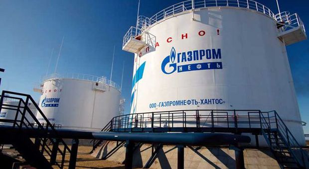 Crisi in Ucraina. Gazprom intima a Kiev: «Pagate in anticipo il gas»