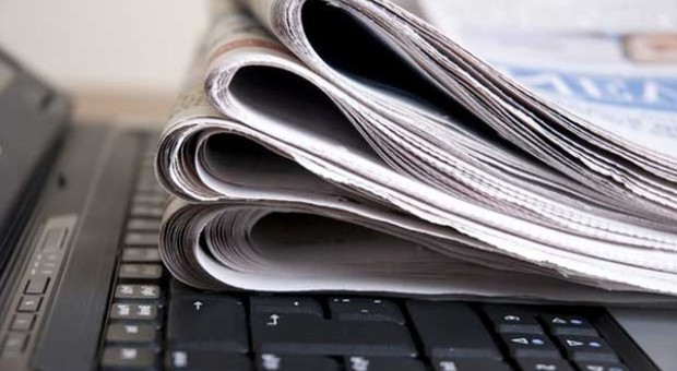 Giornalismo, fake news e social media: il focus sul mondo della comunicazione
