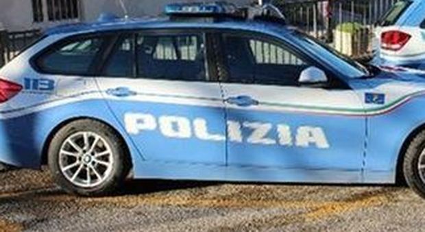 Urbino, nell'officina ha due Ciao rubati 26 e 35 anni fa: meccanico denunciato