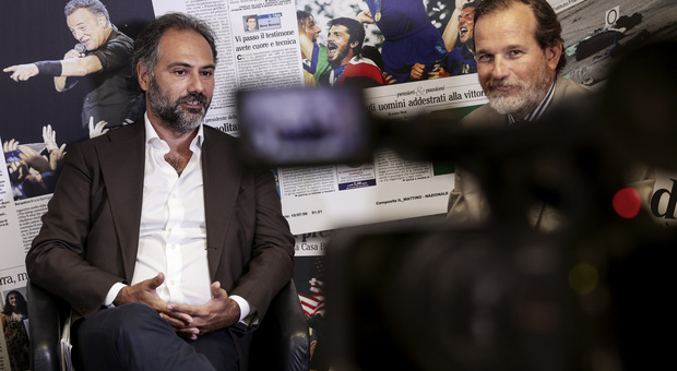 Elezioni a Napoli, escluse la lista della Lega e due civiche di Maresca: «Faremo valere i nostri diritti»