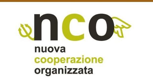 «Nco», in Campania nasce l'«Amazon anticamorra»
