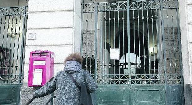 Funicolari, vincono i malati ma il Comune di Napoli non molla: «Salveremo le feste»
