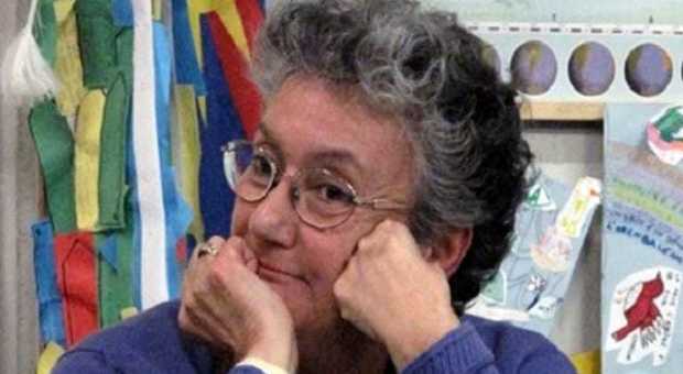 In ricordo di Clara Sereni un Premio letterario nazionale sui temi a lei cari