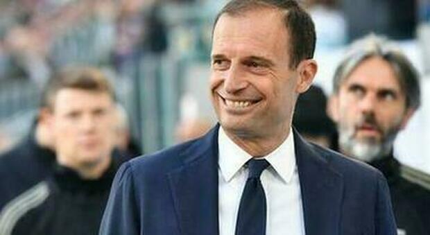 Stasera in tv, su Italia 1 il XXV Trofeo Luigi Berlusconi - Monza vs Juventus