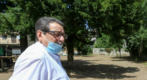 Avellino, Negrone si ribella: «Inquinamento non colpa del capoluogo»