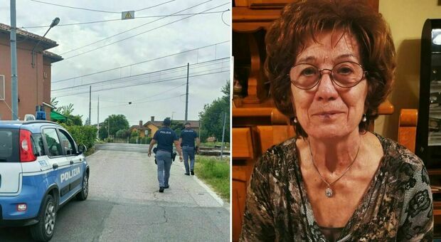 Padova, attraversa i binari in bici con le sbarre chiuse: anziana travolta e uccisa dal treno Italo