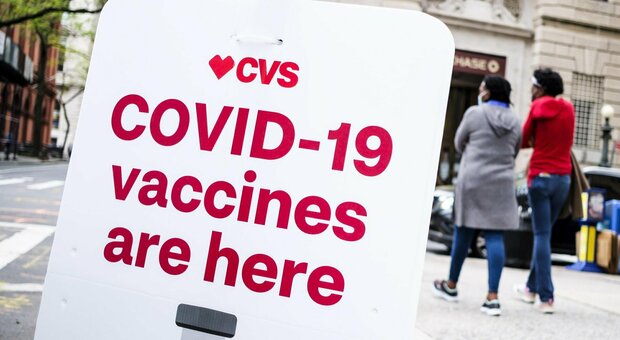 Vaccino, New York vuole offrire dosi Johnson&Johnson a tutti i turisti