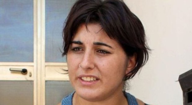 Omicidio Scazzi, Sabrina Misseri resta in carcere La corte di Assise: no alla scarcerazione