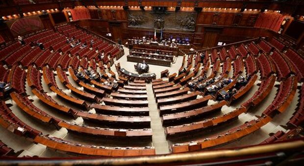 Elezioni, la distribuzione dei seggi in Parlamento: al centrodestra 235 alla Camera e 111 al Senato